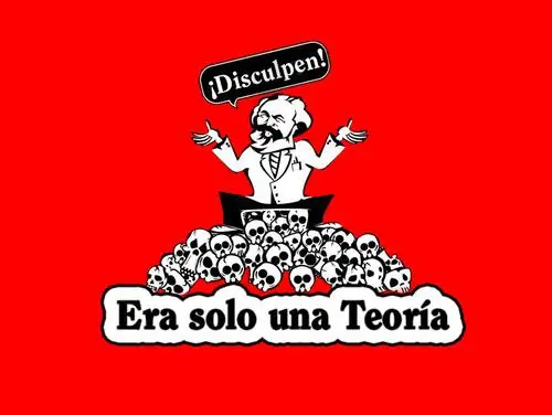 comunistas