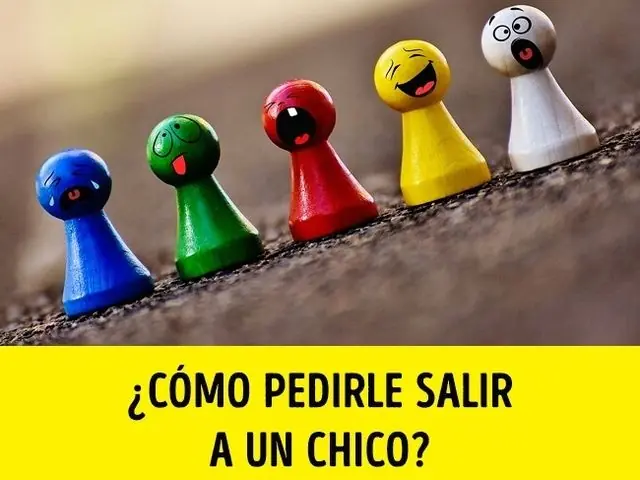 preguntas estupidas