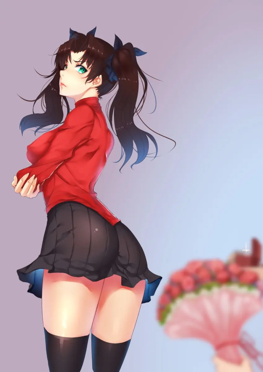 piernas