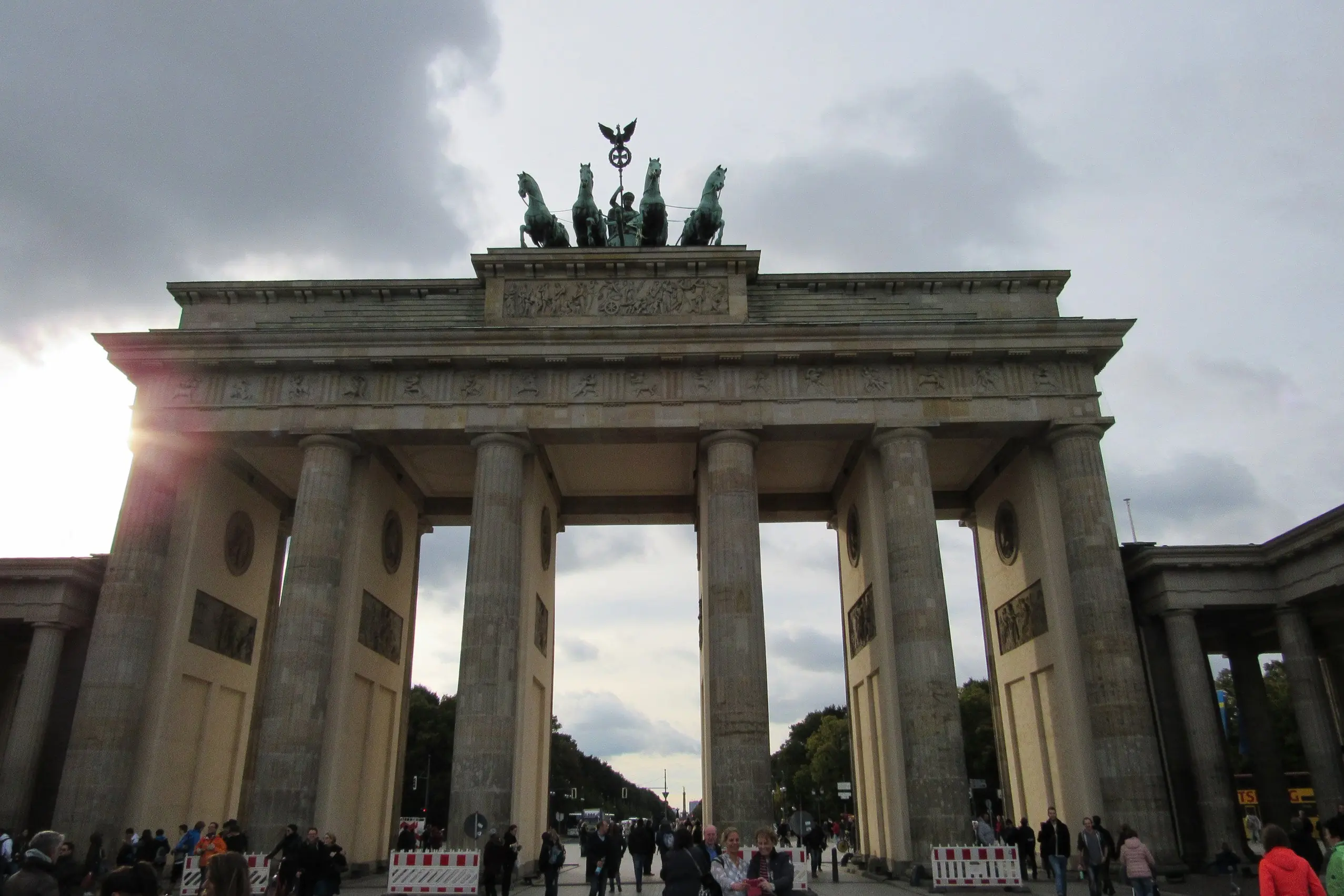 vivirenalemania vivirenalemania
