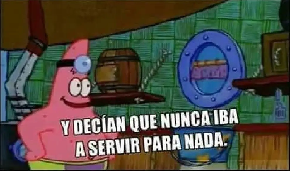 bajar de peso bajar de peso