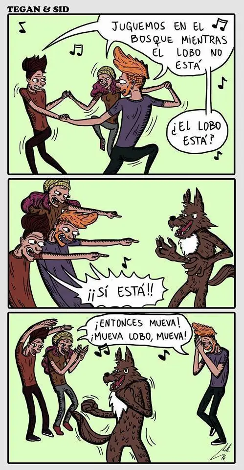 ElQueLeeEstoEsPuto