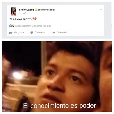 MEMES