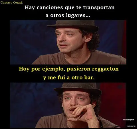 Memes que recolecte durante todo el año pasa turbina eólica