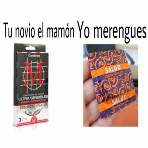 MEMASOS