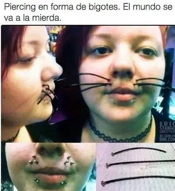 SONREIR