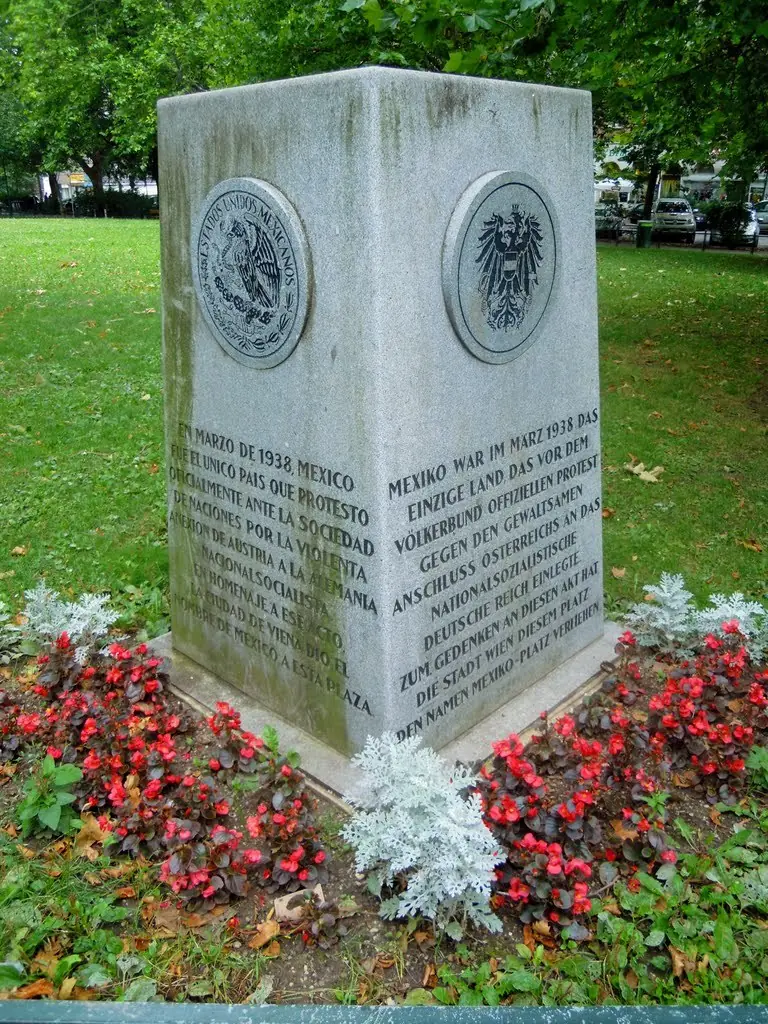 alemania alemania