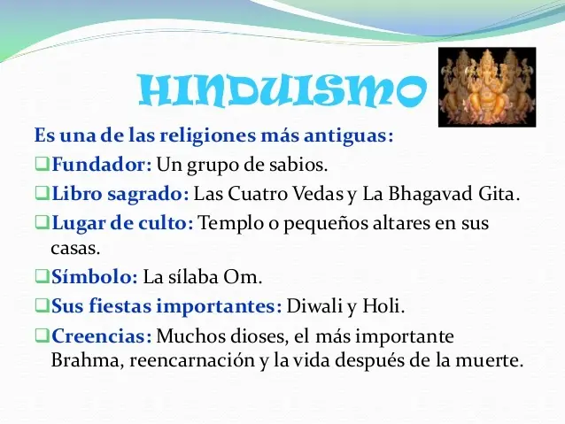 judaismo