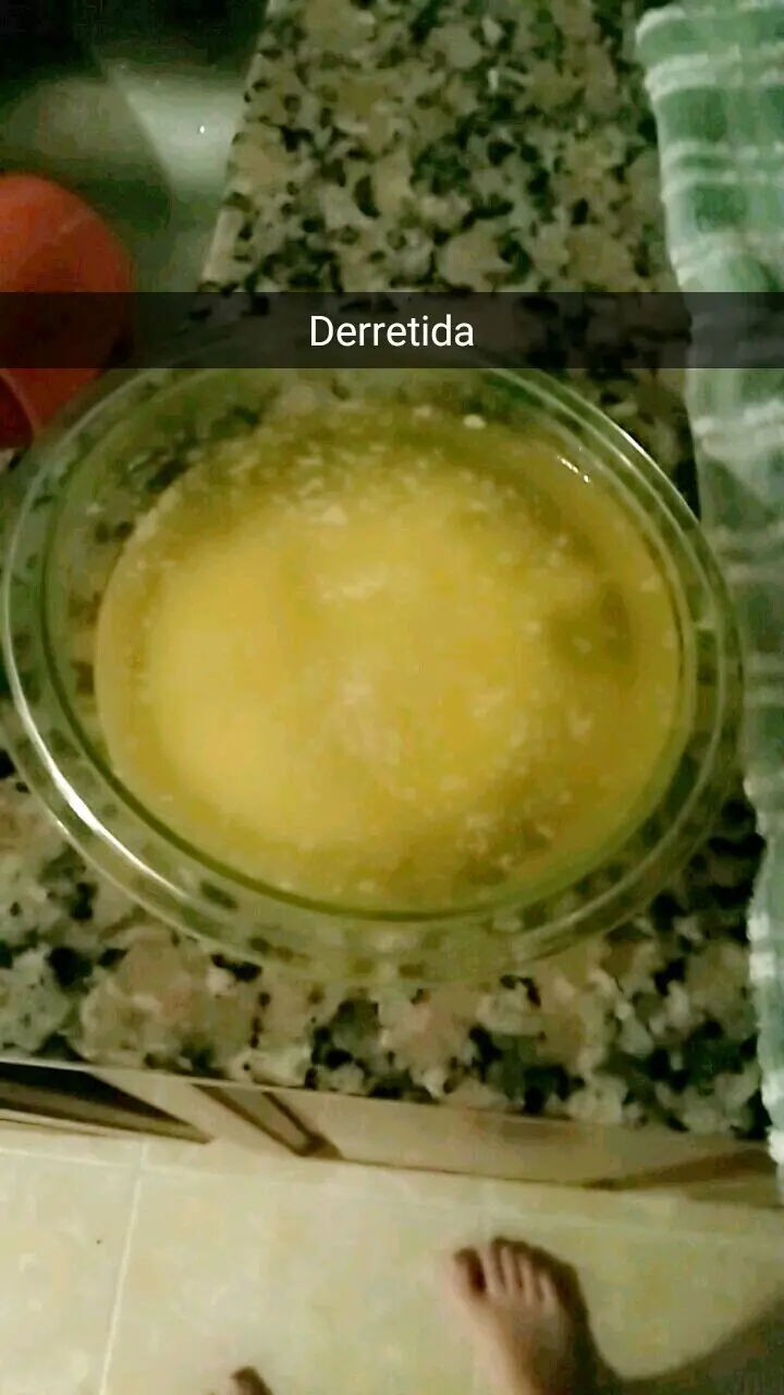 Pastel Pastel