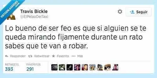 SosAdoptado