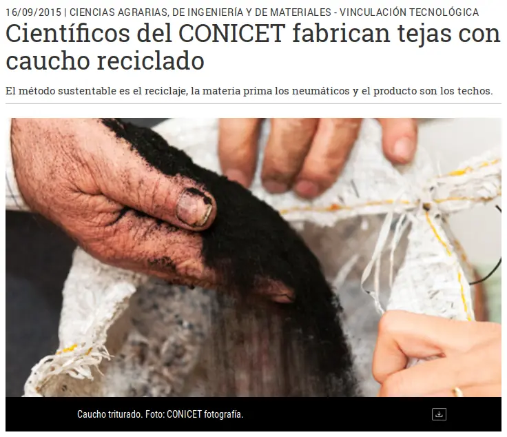 No te comas todos los ñoquis que te quieren vender