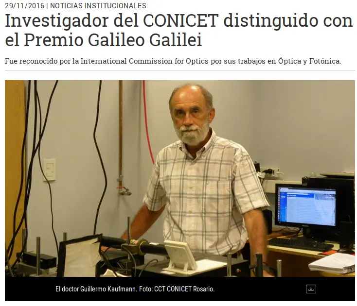 No te comas todos los ñoquis que te quieren vender