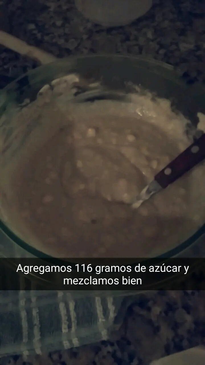 Hice una torta Oreo para esta Navidad y te lo muestro Hice una torta Oreo para esta Navidad y te lo muestro