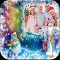 fotos de navidad