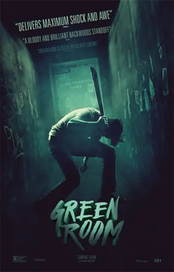 posters de peliculas