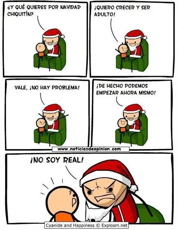 ElQueLeeEstoEsPuto