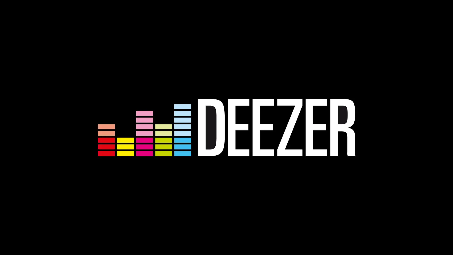 Conoce Dezzer, y olvidate de Spotify.