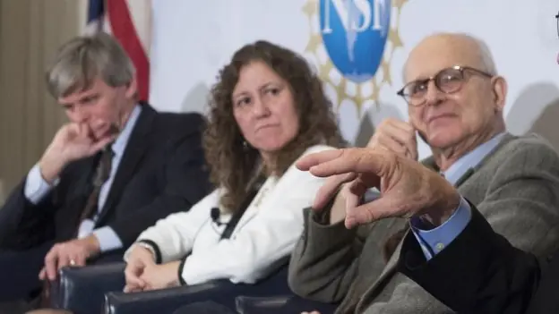 cientificos 2016