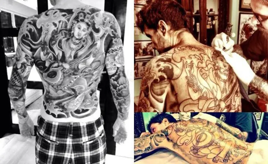 Tinelli Tinelli