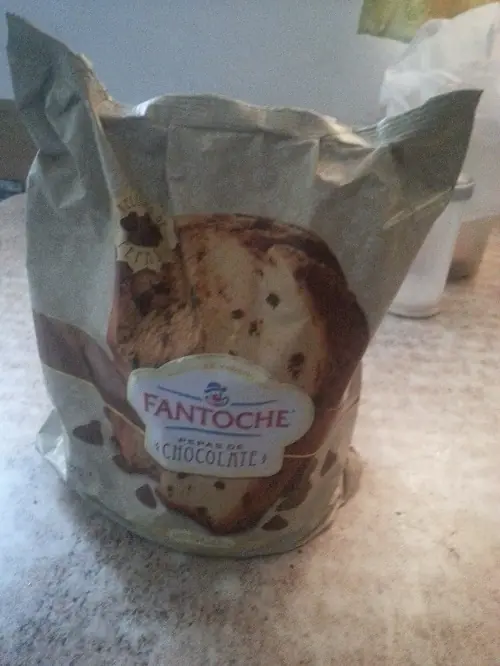 pann pann
