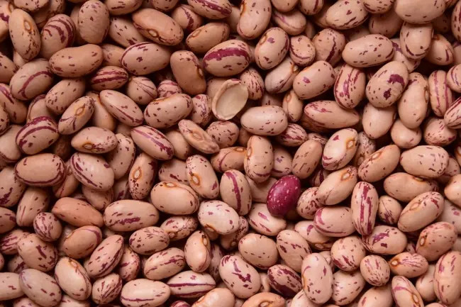 Evita estos alimentos para tener abdomen plano q has soñado