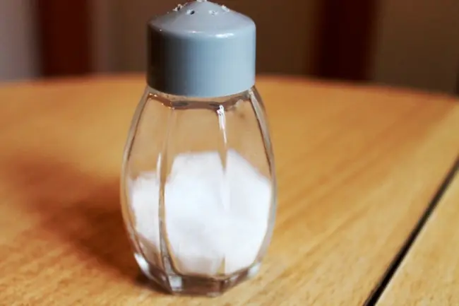 Evita estos alimentos para tener abdomen plano q has soñado