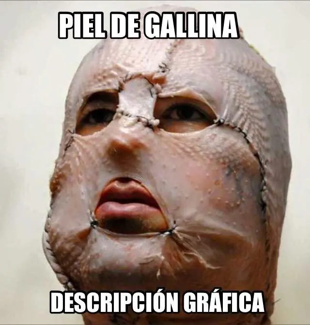 ElQueLeeEstoEsPuto
