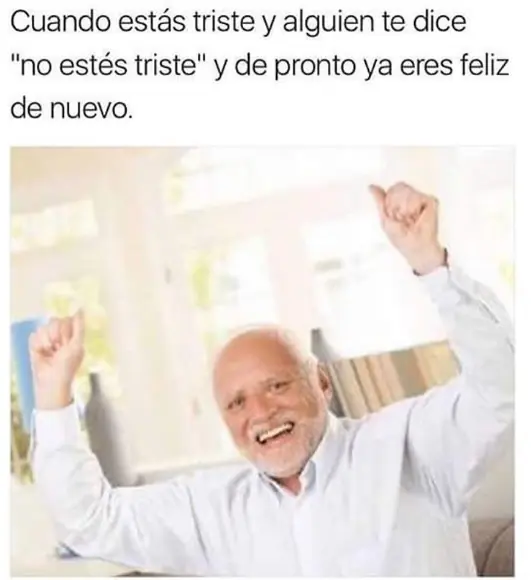por