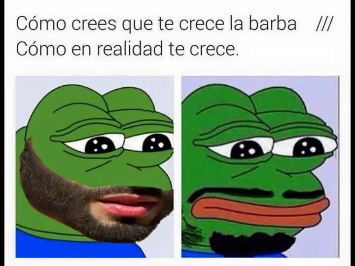 ElQueLeeEstoEsPuto