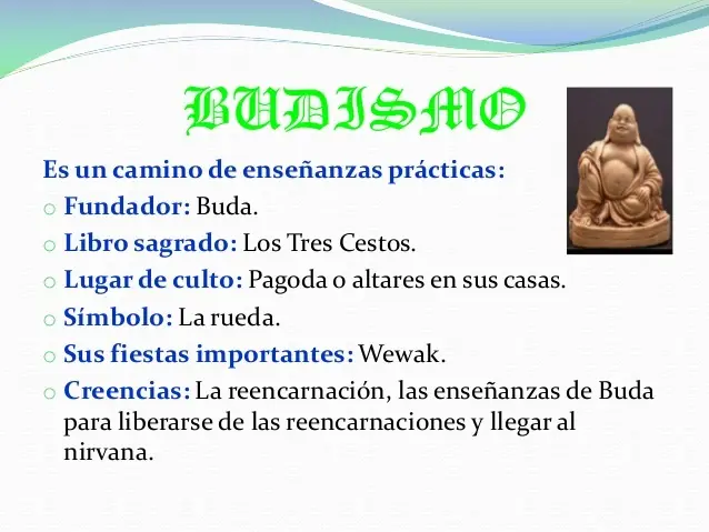 cristianismo