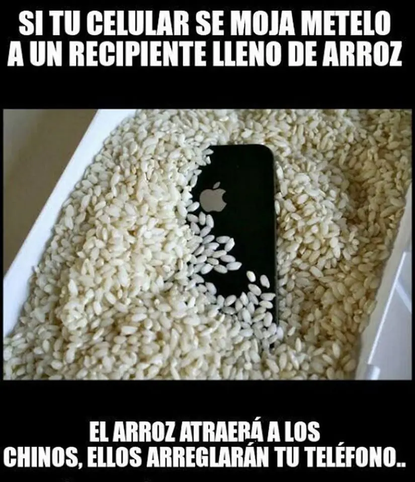 Imagenes de humor