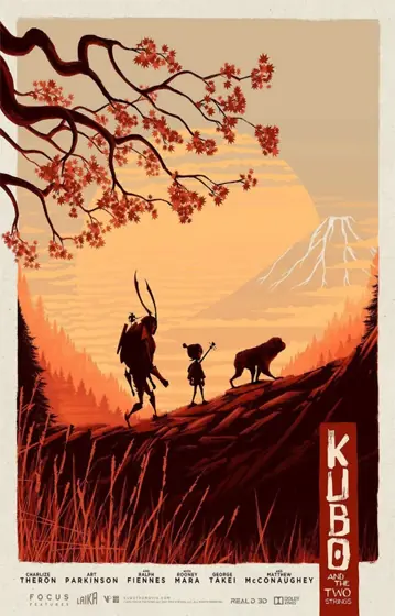posters de peliculas