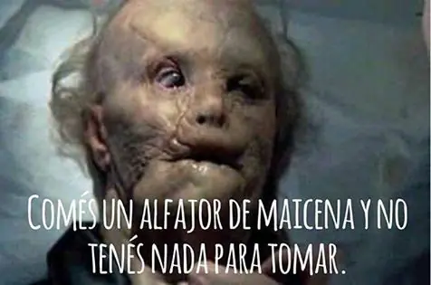 SosAdoptado