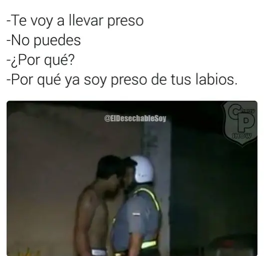 absurdo