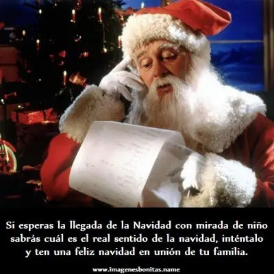 el sentido