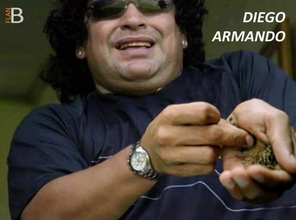 Memes que recolecte durante todo el año pasa turbina eólica