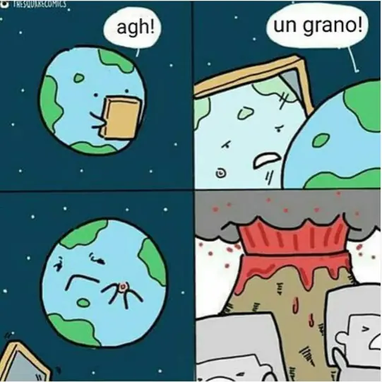 dame