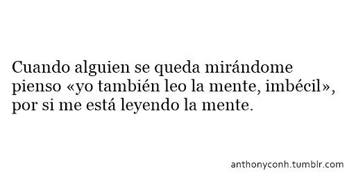 QueBuenPost