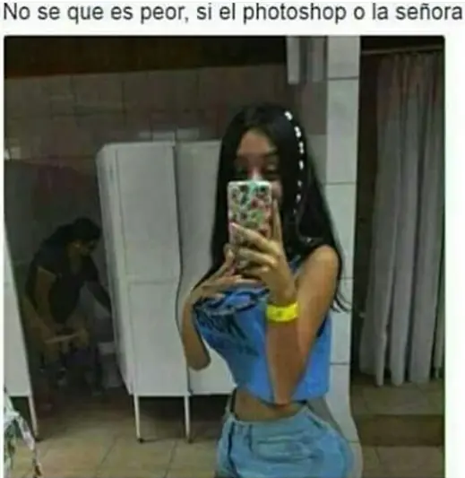 riete