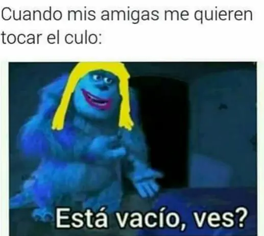 gracias