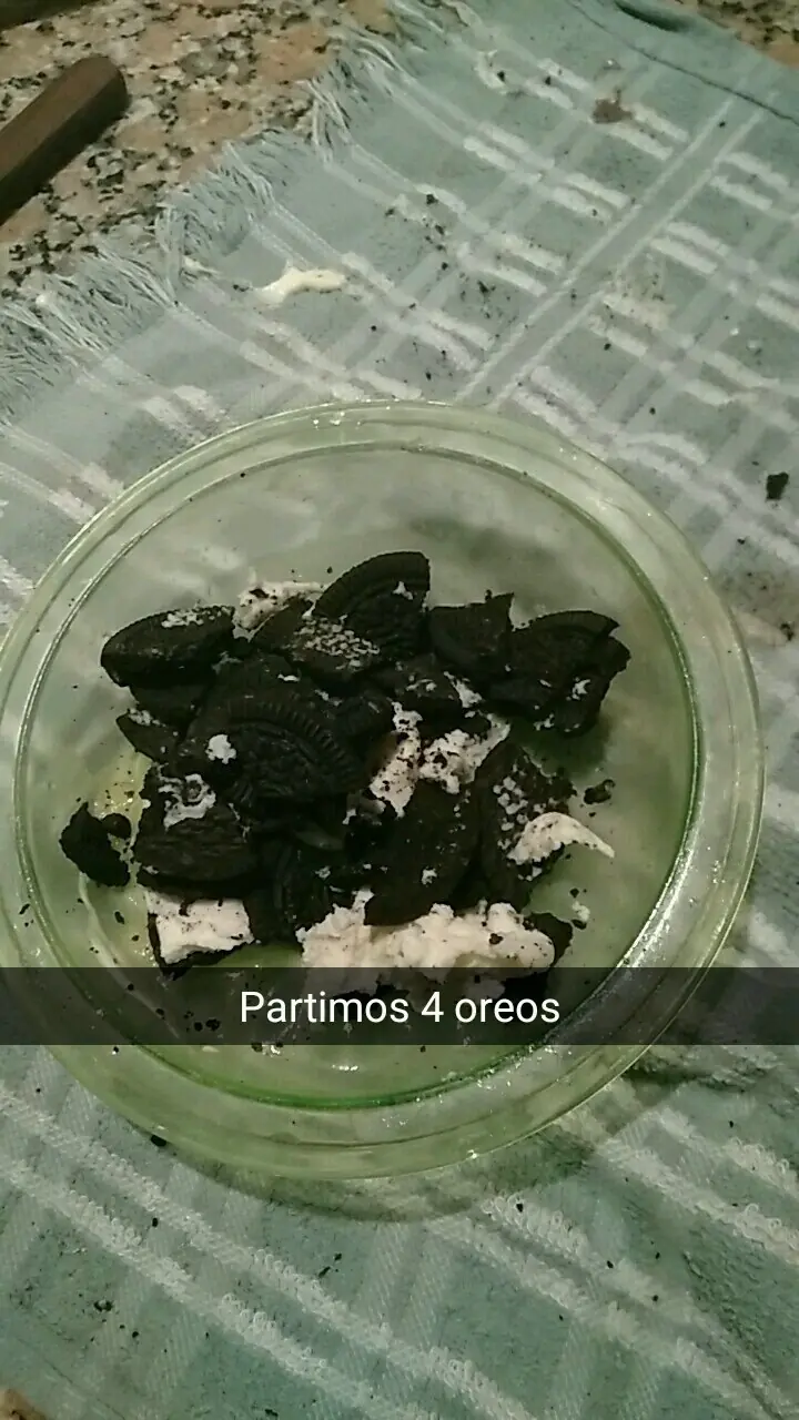 Torta para mi novio Torta para mi novio