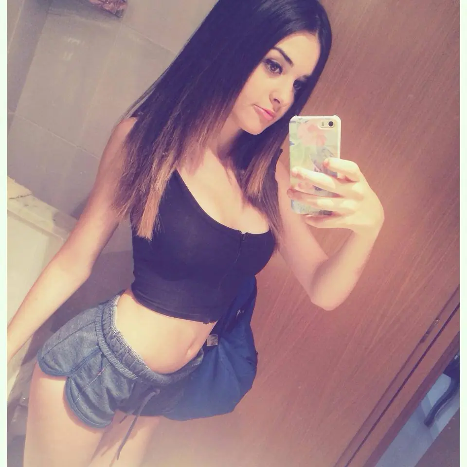 lincesa