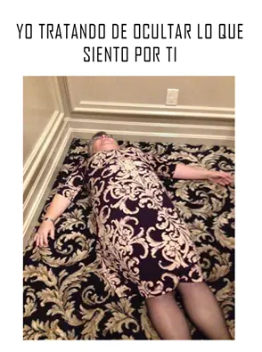 MEMASOS