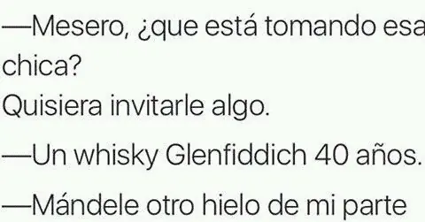 QueBuenPost