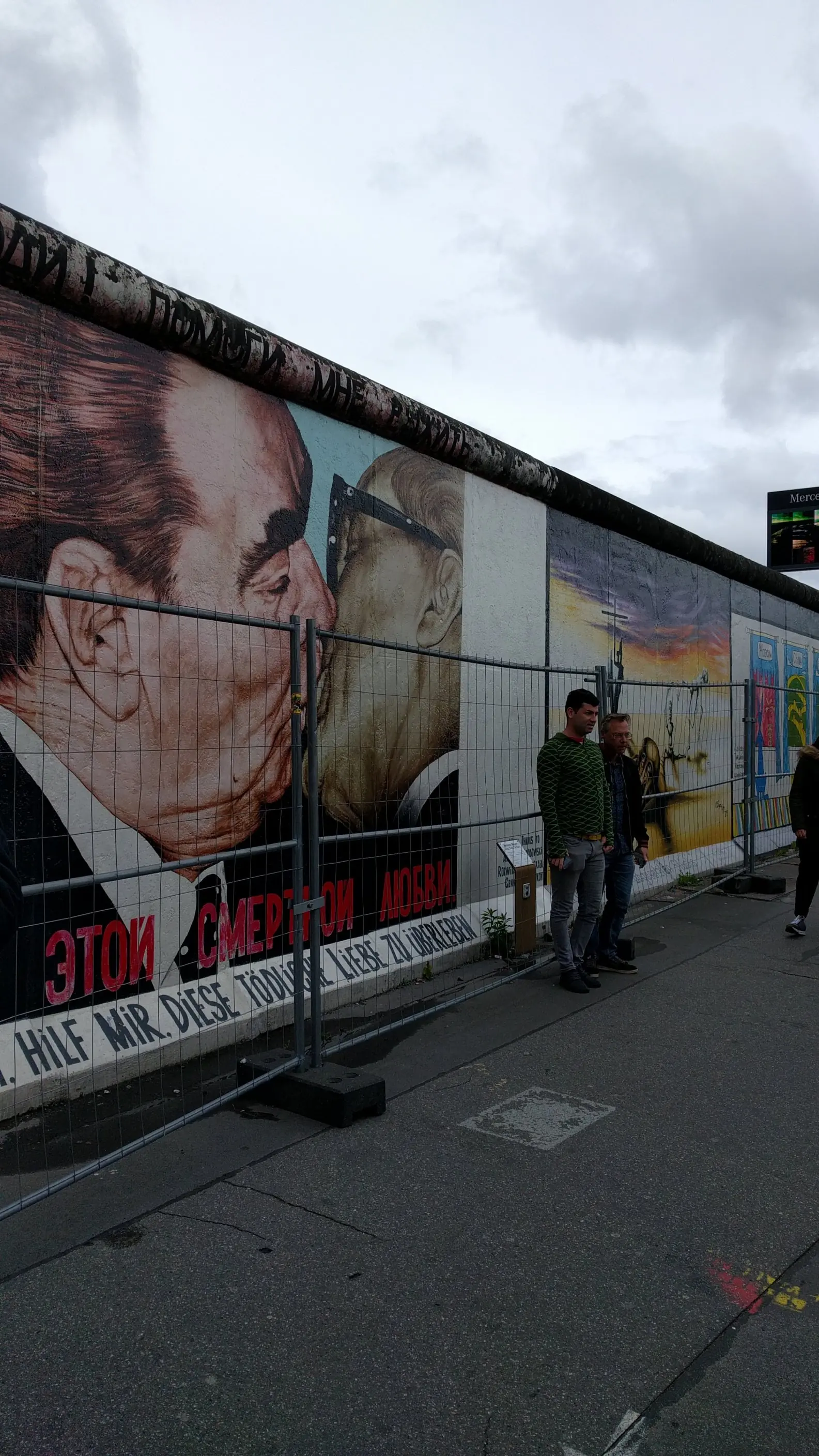 berlin berlin