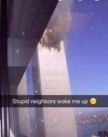 humor