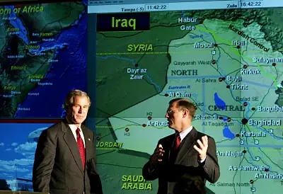 saqueo arqueologico en irak saqueo arqueologico en irak