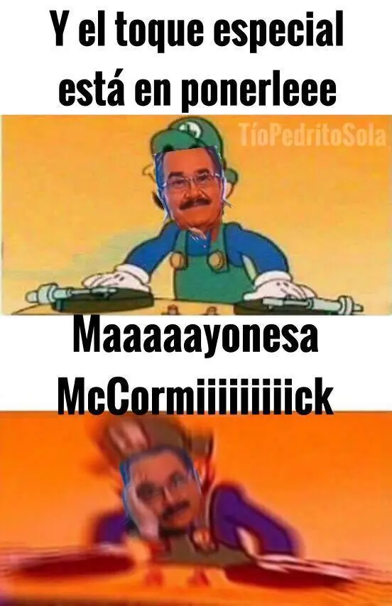 MEMES