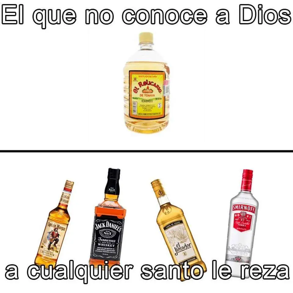 MEMASOS