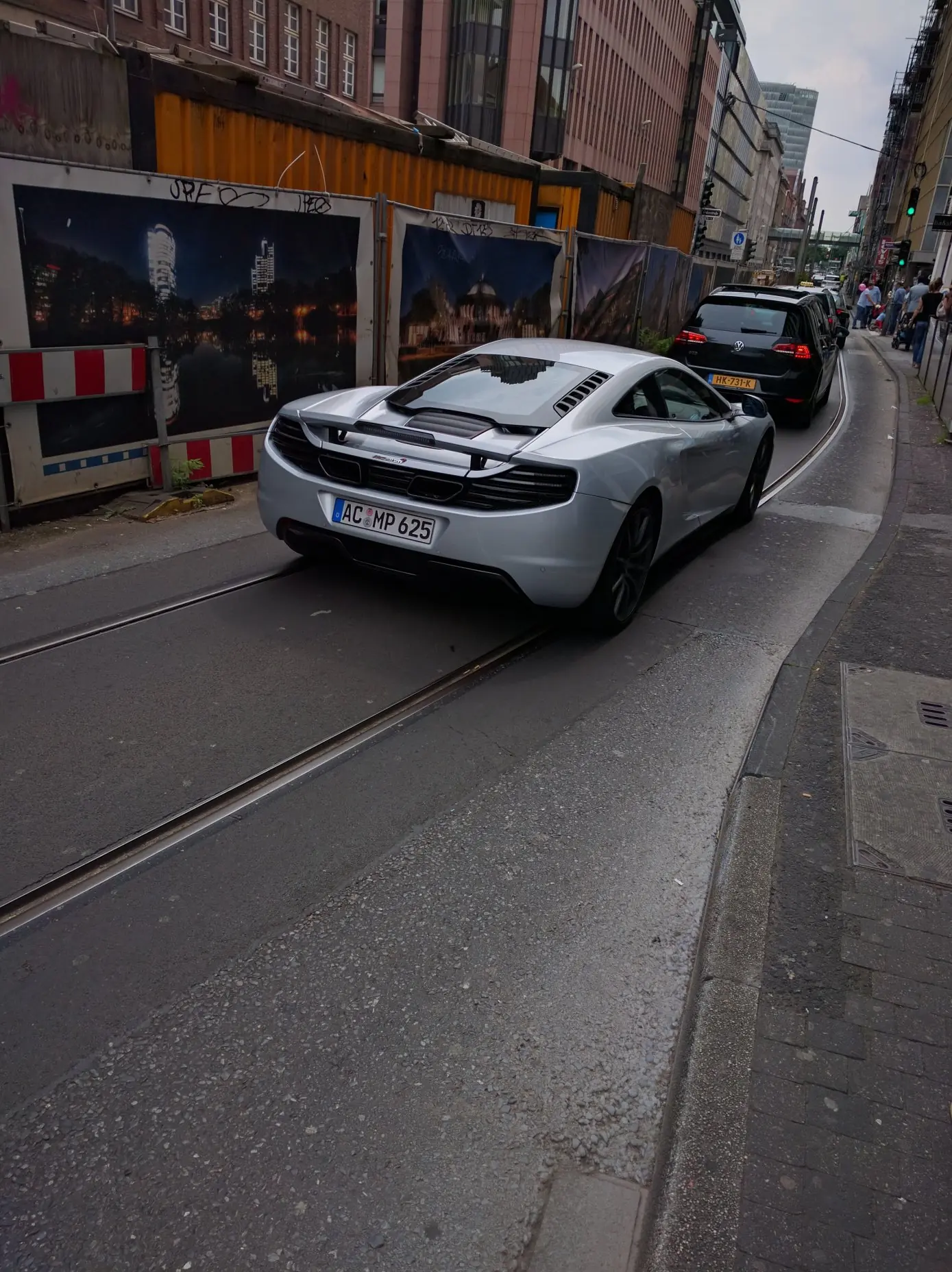 alemania alemania